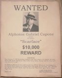 al_capone_wanted